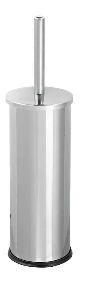 WC cetka stojeca f85mm - okrugla 488